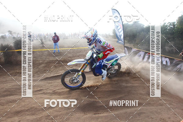 Buy your photos of the eventISDE2018 on Fotop