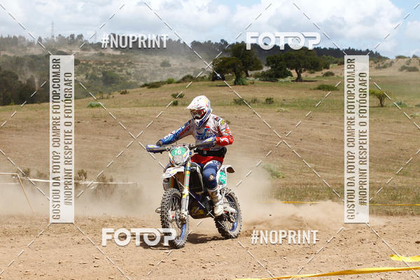 Buy your photos of the eventISDE2018 on Fotop