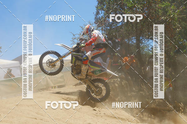 Buy your photos of the eventISDE2018 on Fotop