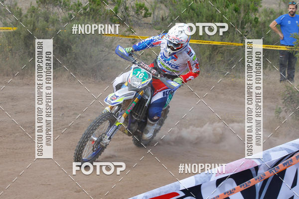 Buy your photos of the eventISDE2018 on Fotop