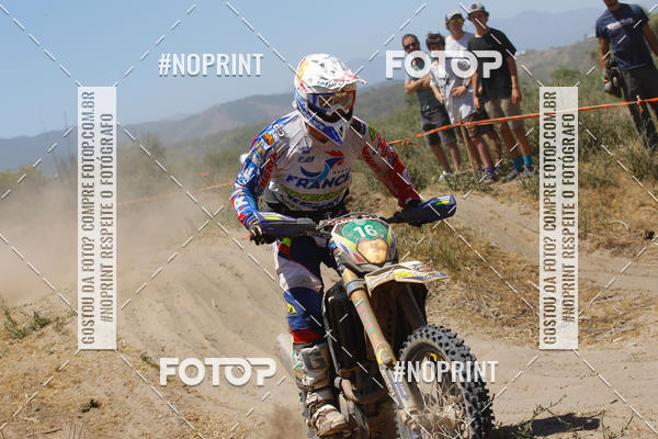 Buy your photos of the eventISDE2018 on Fotop