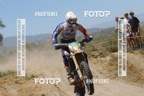 Buy your photos of the eventISDE2018 on Fotop