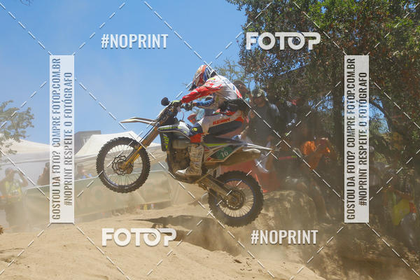 Buy your photos of the eventISDE2018 on Fotop