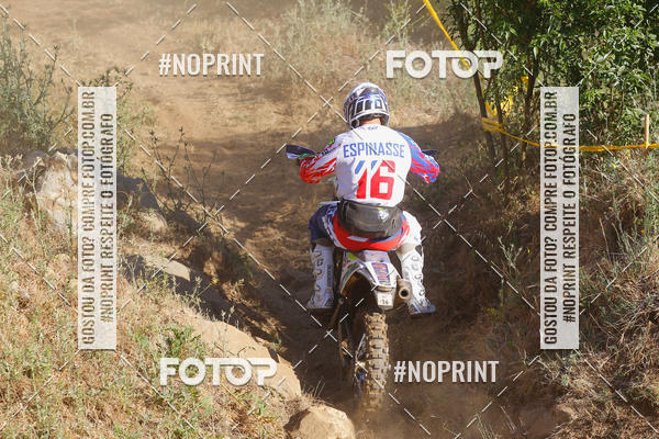 Buy your photos of the eventISDE2018 on Fotop