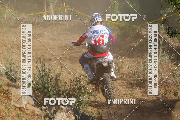 Buy your photos of the eventISDE2018 on Fotop