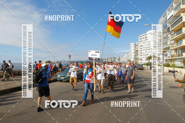 Buy your photos of the eventISDE2018 on Fotop
