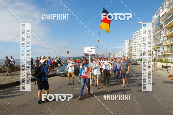 Buy your photos of the eventISDE2018 on Fotop