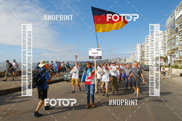 Buy your photos of the eventISDE2018 on Fotop