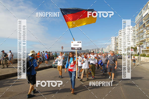 Buy your photos of the eventISDE2018 on Fotop