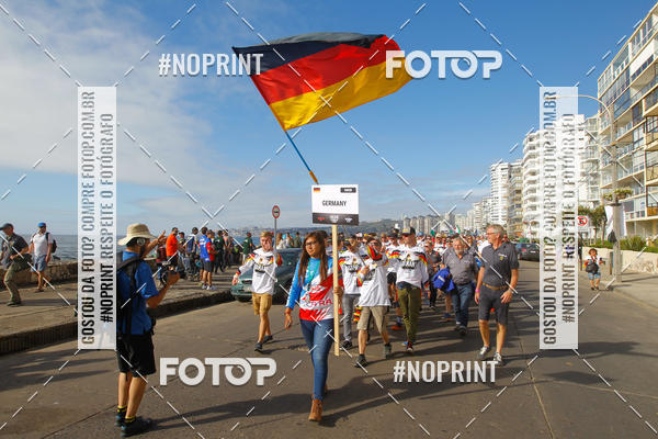 Buy your photos of the eventISDE2018 on Fotop