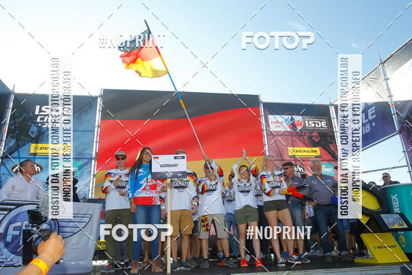 Buy your photos of the eventISDE2018 on Fotop