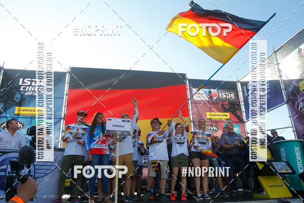 Buy your photos of the eventISDE2018 on Fotop