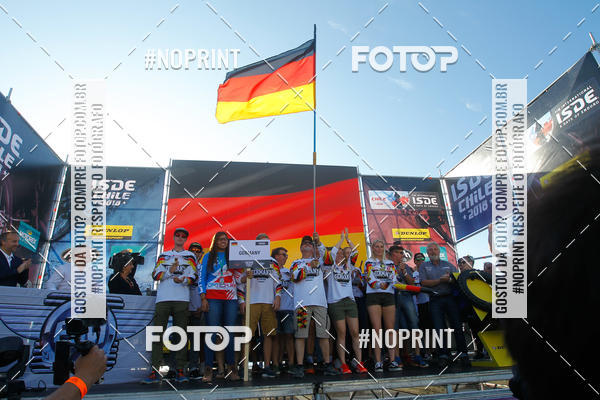 Buy your photos of the eventISDE2018 on Fotop