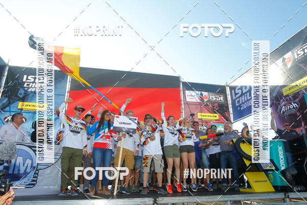 Buy your photos of the eventISDE2018 on Fotop