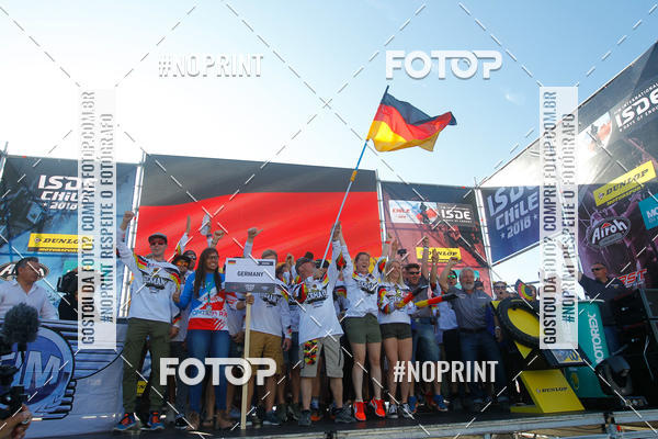 Buy your photos of the eventISDE2018 on Fotop