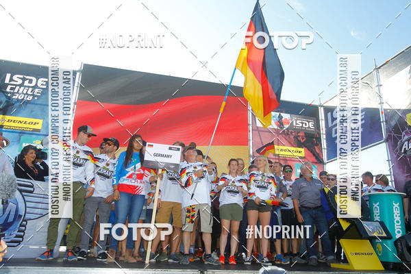 Buy your photos of the eventISDE2018 on Fotop