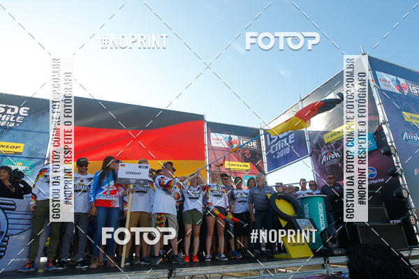 Buy your photos of the eventISDE2018 on Fotop