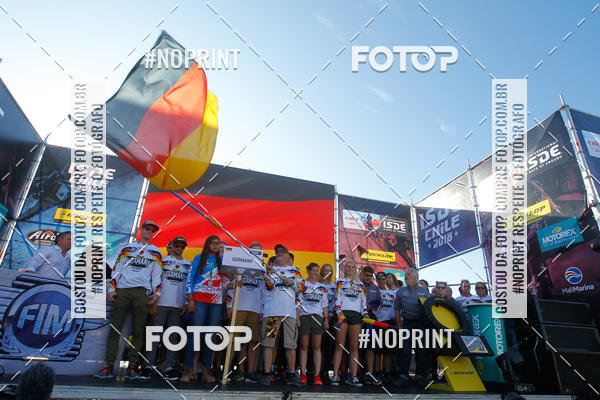 Buy your photos of the eventISDE2018 on Fotop