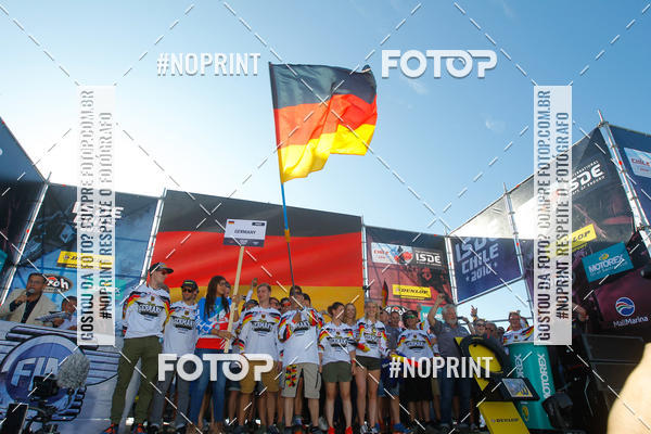 Buy your photos of the eventISDE2018 on Fotop
