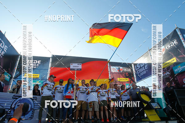 Buy your photos of the eventISDE2018 on Fotop