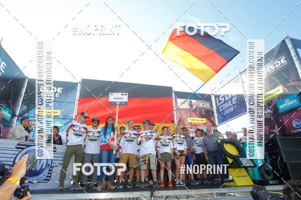 Buy your photos of the eventISDE2018 on Fotop