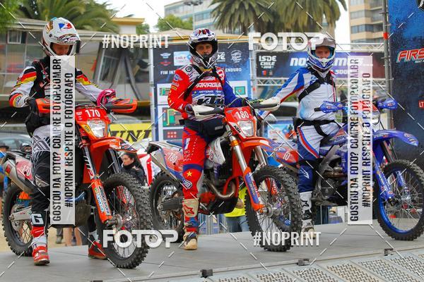 Buy your photos of the eventISDE2018 on Fotop