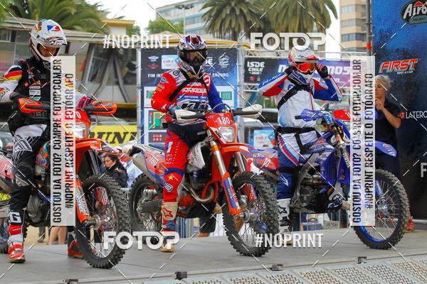 Buy your photos of the eventISDE2018 on Fotop