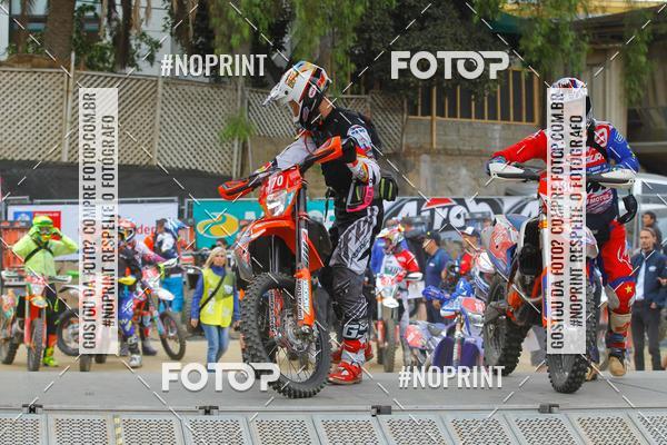 Buy your photos of the eventISDE2018 on Fotop