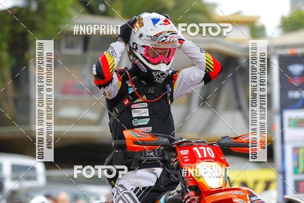 Buy your photos of the eventISDE2018 on Fotop