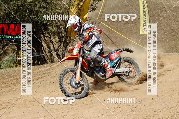 Buy your photos of the eventISDE2018 on Fotop