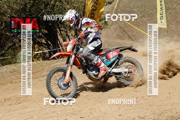 Buy your photos of the eventISDE2018 on Fotop