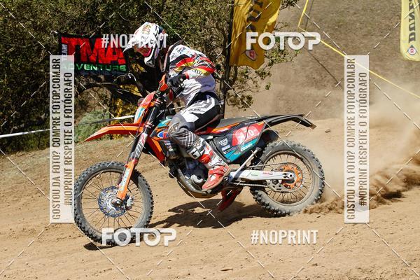 Buy your photos of the eventISDE2018 on Fotop