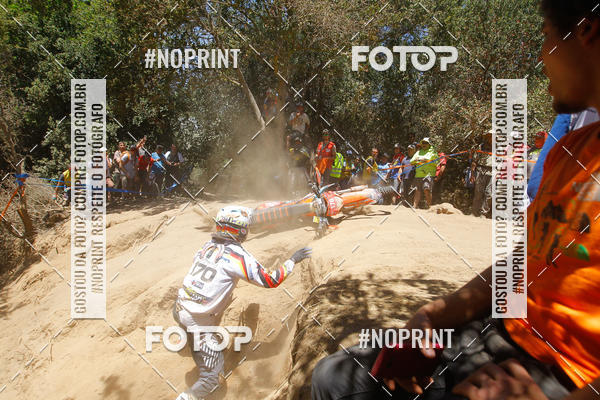 Buy your photos of the eventISDE2018 on Fotop