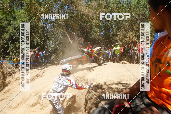 Buy your photos of the eventISDE2018 on Fotop