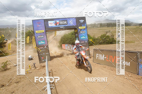 Buy your photos of the eventISDE2018 on Fotop