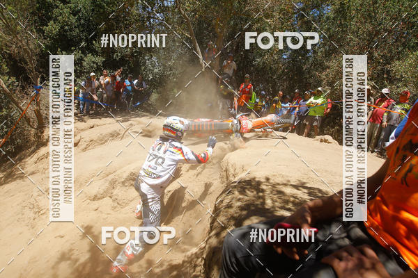 Buy your photos of the eventISDE2018 on Fotop