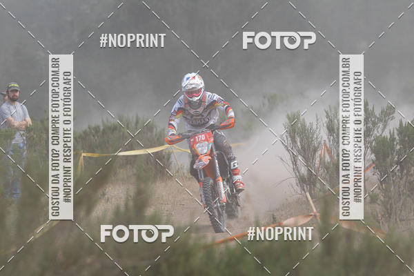 Buy your photos of the eventISDE2018 on Fotop