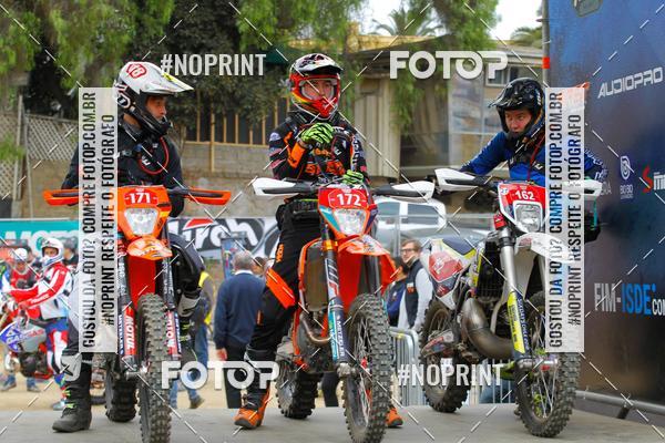 Buy your photos of the eventISDE2018 on Fotop