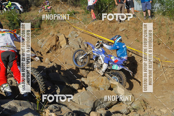 Buy your photos of the eventISDE2018 on Fotop