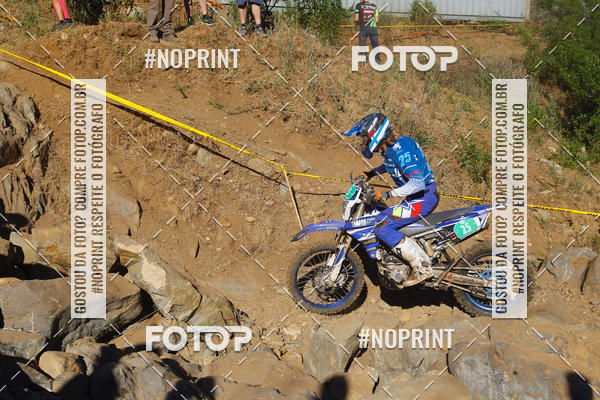 Buy your photos of the eventISDE2018 on Fotop