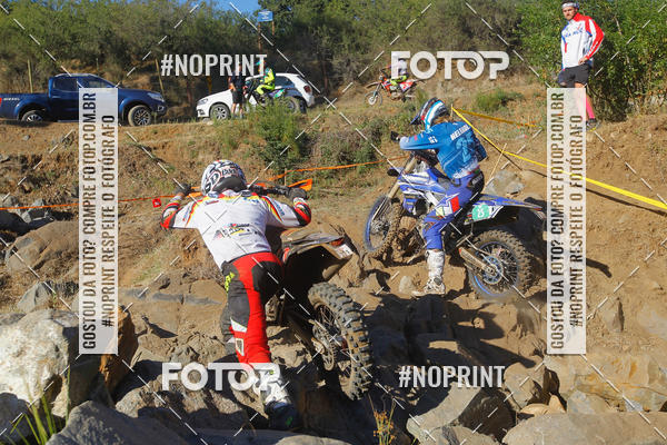Buy your photos of the eventISDE2018 on Fotop