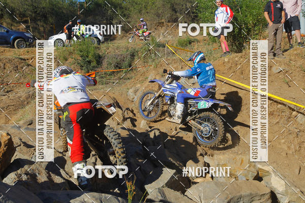 Buy your photos of the eventISDE2018 on Fotop
