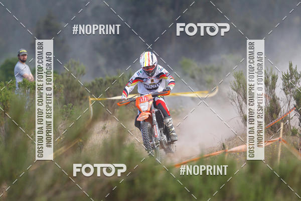 Buy your photos of the eventISDE2018 on Fotop