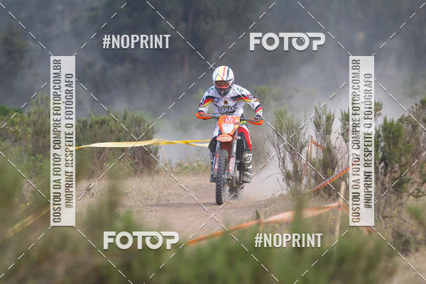 Buy your photos of the eventISDE2018 on Fotop