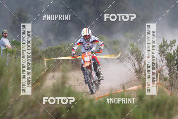 Buy your photos of the eventISDE2018 on Fotop