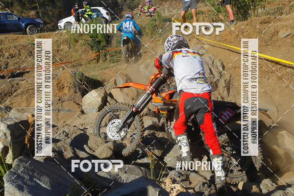 Buy your photos of the eventISDE2018 on Fotop