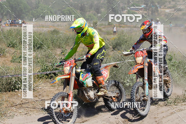 Buy your photos of the eventISDE2018 on Fotop