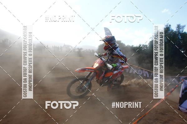 Buy your photos of the eventISDE2018 on Fotop