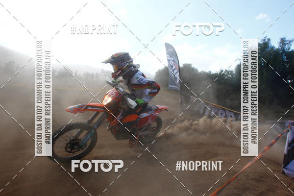 Buy your photos of the eventISDE2018 on Fotop