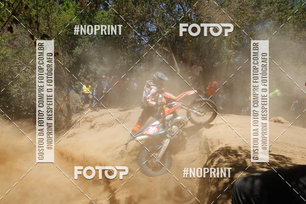Buy your photos of the eventISDE2018 on Fotop